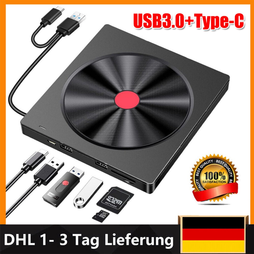 Bild 1 von 11