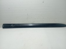 Baguette de porte Nissan ALMERA