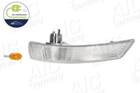 Blinkleuchte Aussenspiegel Rechts FÜR Ford Focus II (Da , Hcp, Dp) - AIC 53527