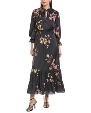 Vince Camuto Maxi Dress Women's