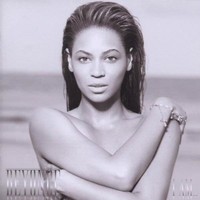 Audio Cd - Beyonce' - I Am...Sasha Fierce (Deluxe Edition) (2 Cd) - Sony Music