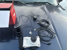 FOTRIC 226B Infrared Thermal Imager