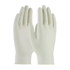 Protective Industrial Products 62-322PF/M Ambi-dex® Repel GLOVES
