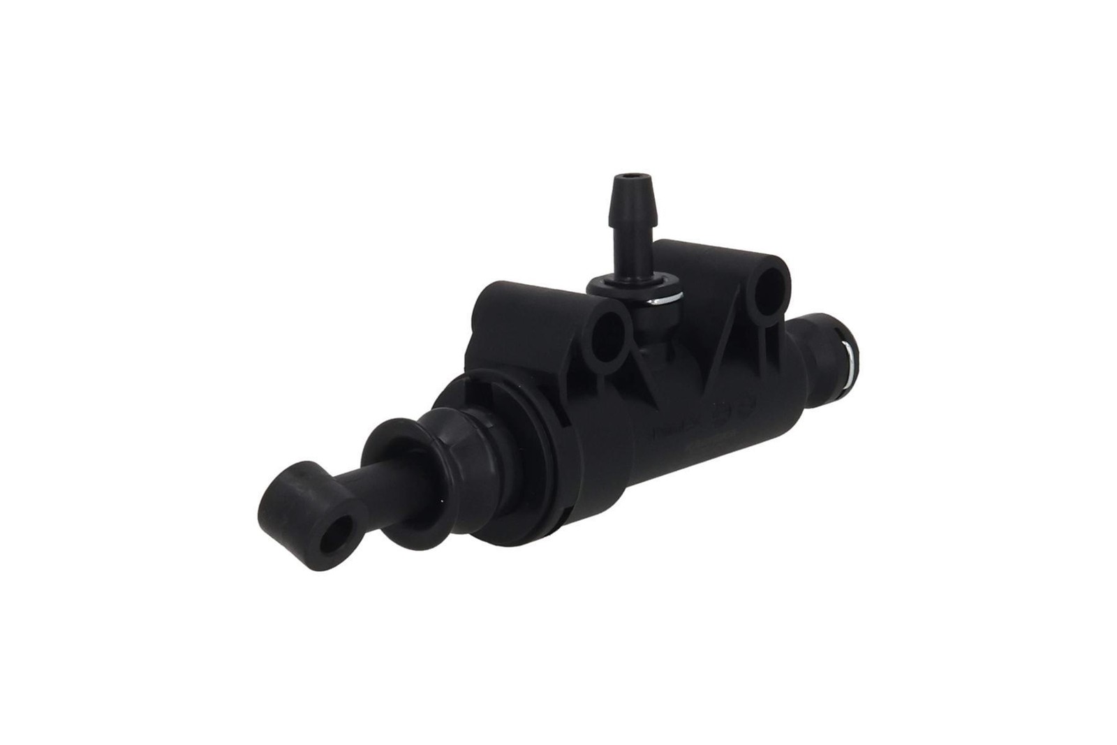Fits KAMOKA 5750124 CLUTCH MASTER CYLINDER MERCEDES CLC 08'-11', CLK  ⭐UK Stock⭐
