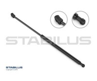 Gasfeder, Motorhaube //LIFT-O-MAT® Stabilus 712224 FüR Saab