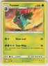 Ivysaur 2/73 Common Shining Legends Pokemon Near Mint