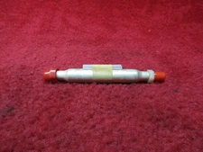 Cessna Aircraft Company Static Source Sump PN S2043-1