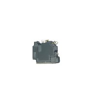 iPhone 17 Pro Max Ear Speaker Replacement OEM Part- Repair iPhone 17 Pro Max