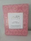Laura Geller Tips and Tricks 5-Piece Full Face Collection Fair New