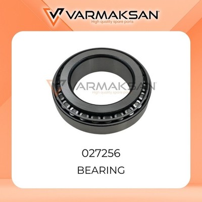 CARRARO 027256 BEARING 27256 - OEM Heavy Equipment