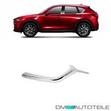 Kühlergrill Kühlergitter Grill links passt für Mazda CX-5 KF Baujahr ab 2017