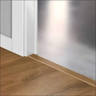 Quick Step Impressive Incizo Profil