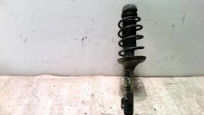 Amortisseur Seat TOLEDO