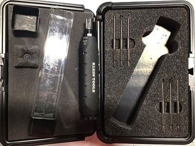 KLEIN TOOLS 57032 (ALS029655)