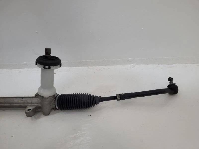 17-19 HYUNDAI SANTA FE Steering Gear Power Rack And Pinion LWB — 第 3/4 张图片