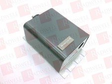 HONEYWELL Q624A1014 / Q624A1014 (USED)