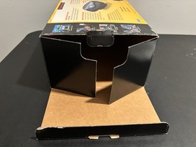 Sega Genesis 32X Console System In Box MK-84000 Tested & Works Near Complete