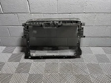 2009-2017 Volkswagen Tiguan Front Radiator Support Mount OEM *NOTE*