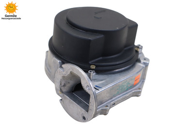EBM Ebmpapst Gebläse  G1G126-AB21-51 Lüfter