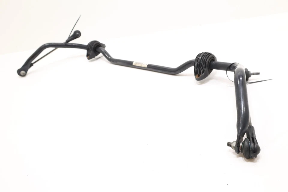 Стабилизатор 2020 2021 BMW 235I 31306888445 31306862864 - Изображение 3 из 4