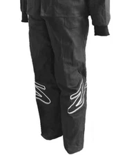 Zamp ZR-10 Race Pants - SFI 3.2A/1