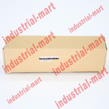 One New MEAN WELL CLG-150-30A 30V 5A Power Supply