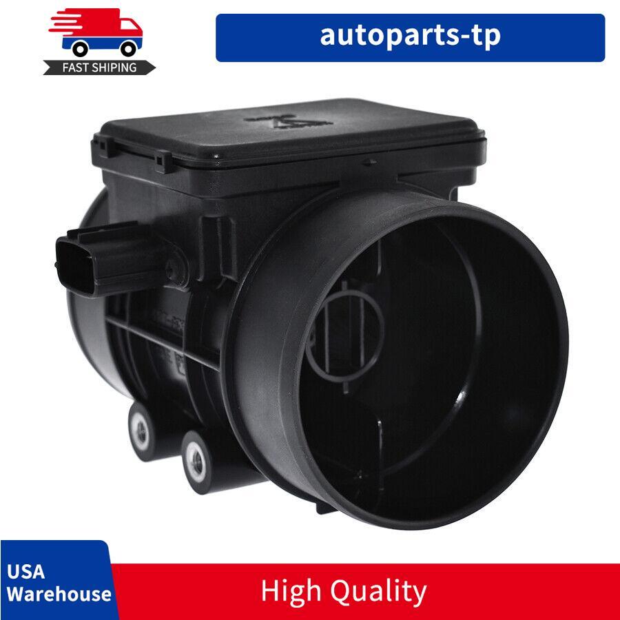 MAF Mass Air Flow Meter Sensor E5T53371 for SUZUKI Grand Vitara XL