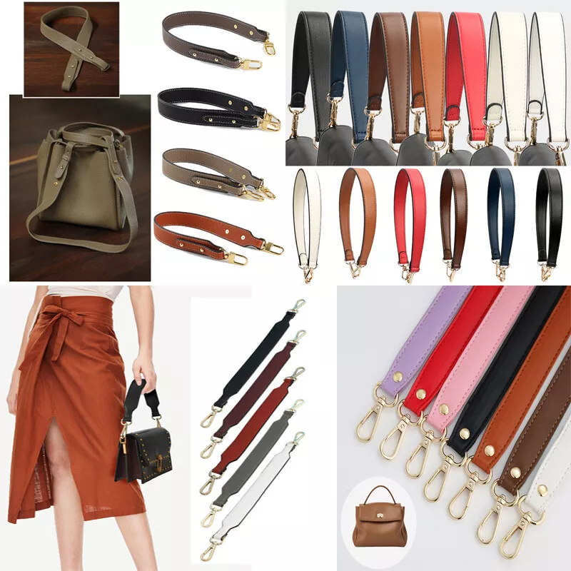 Designer Leather Bag & Handbag Repairs