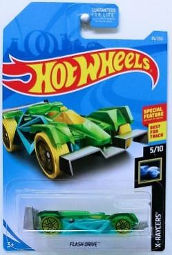 Hot Wheels Character Cars Disney, Marvel, DC, Batman, Themed, Rare Updated 8/20 - Picture 215 of 252