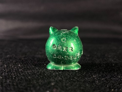 Collezione figure in metallo Pokemon vintage mostri tascabili - a scelta! - - Foto 174 di 638