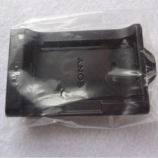 SONY Tripod Adapter 386 -X25927434