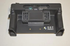 DOT Products Handheld 3D Scanning Unit DPI-10 #W5977