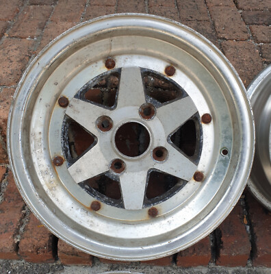 JDM 14