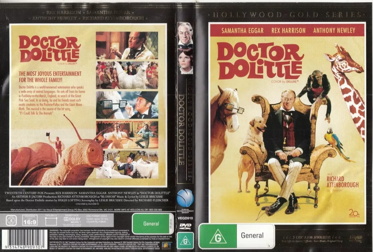 350 Price In Royal Enfield Meteor 350 All Models Enfield 350