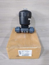 BURKERT 2030 A 15,0 EPDM PV PNEUMATIC VALVE A...