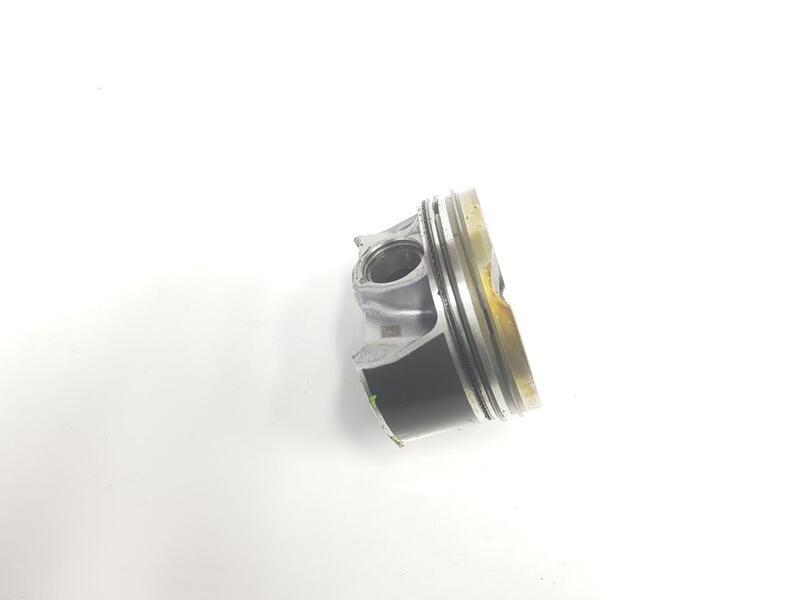 5A24670 piston for BMW 3 0 I 2018 11255A24670 1730532 | eBay