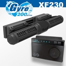 Maxspect GYRE XF230 XF250 XF280 Wavemaker MAR...