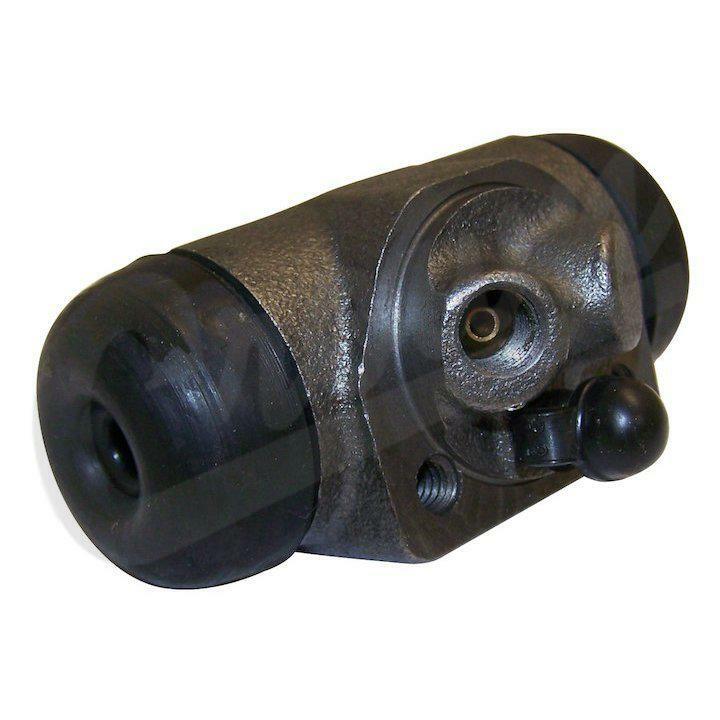 Cylindre de roue avant pour frein à tambour de camionnette ancienne 22mm