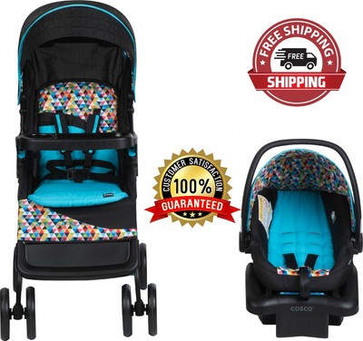 baby walker seat