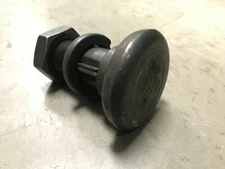 OEM Woods BB72 & BB84 Blade Bolt -  # 57093