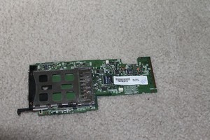 Аккумулятор compaq 6710b