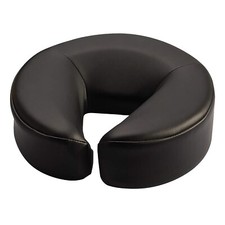 TOA Massage Universal Headrest Face Cushion/face Pillow for Massage Table 3.5"