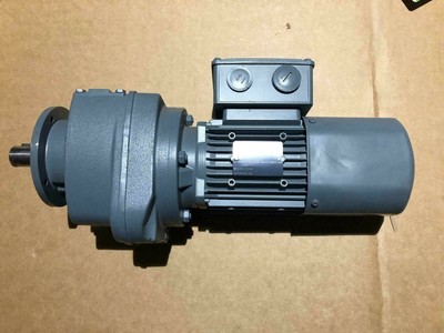 Двигатель g23c 050