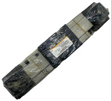 SMC NVSP4326-0052F PNEUMATIC SOLENOID AIR VALVE NVSP43260052F NEW