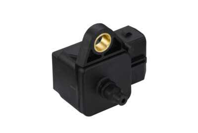 Sensor Saugrohrdruck 3-polig HELLA für BMW 3 Touring (E46)