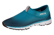Jobe Discover Turkusowe sporty wodne buty wodne sneakersy buty do łodzi skuter wodny SUP - N0