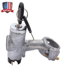 Ignition Switch W Lock For 1979-1983 280zx 80-85 720 1982-1986 Sentra Stanza Pu Ignition Switch W Lock For 1979-1983 280zx 80-85 720 1982-1986 Sentra Stanza Pu