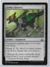 MTG Strider Harness Rivals of Ixalan (RIX) Common Magic Card #183/196 Unplayed