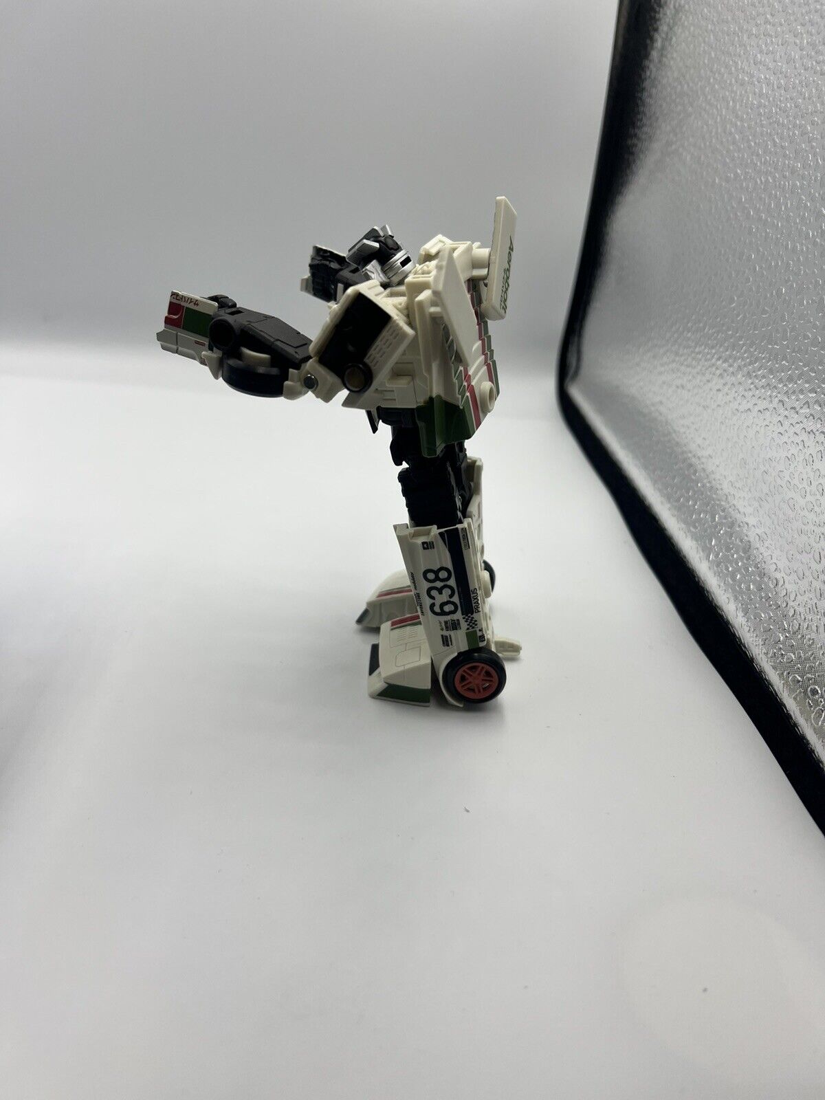 Picture 5 of 7