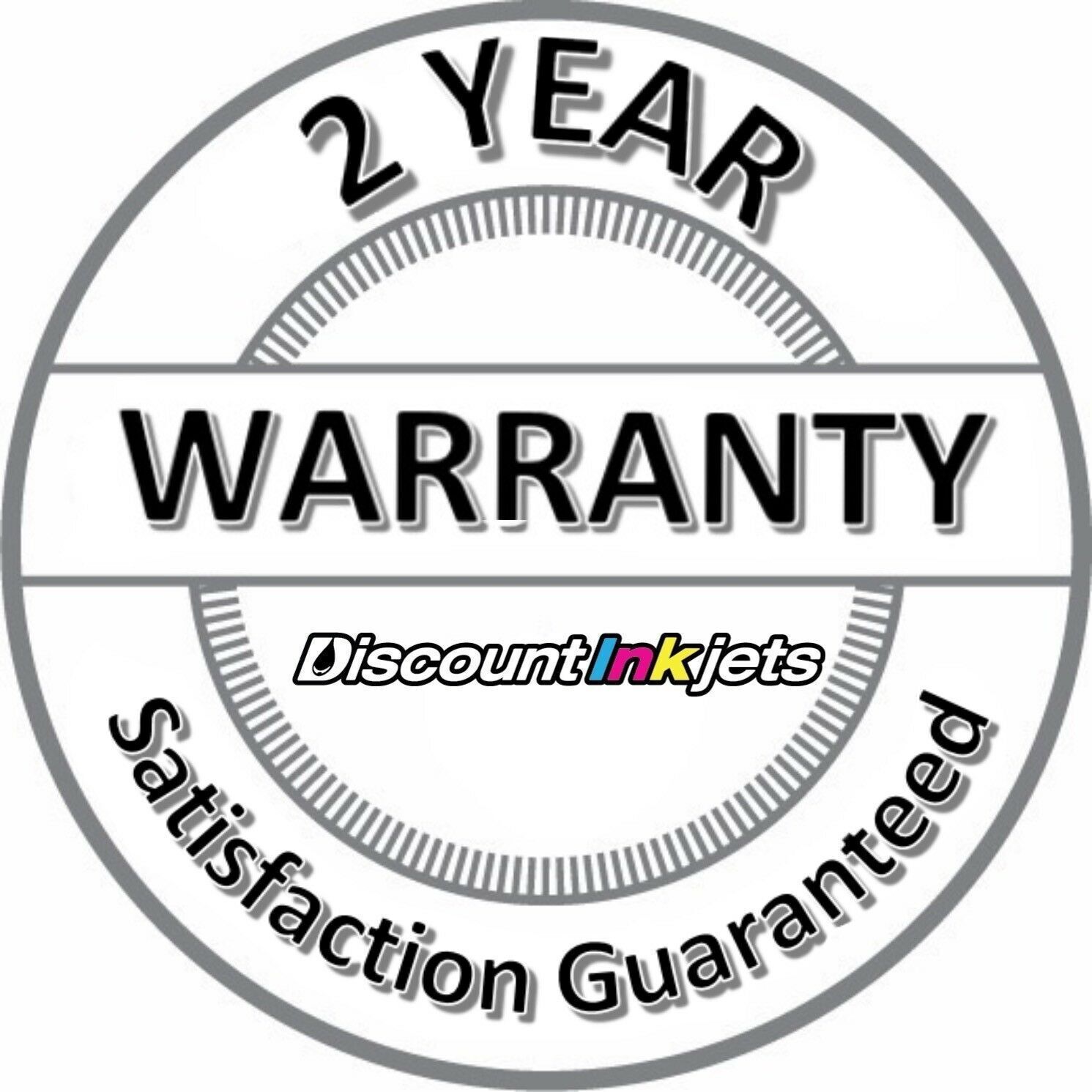 BLACK 331-9805 Toner High Yield for Dell B2360D B2360DN B3460DN B3465DN B3465DNF